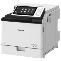 Принтер Canon imageRUNNER Advance C355P