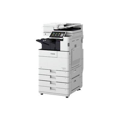 МФУ Canon imageRUNNER Advance DX 4745i