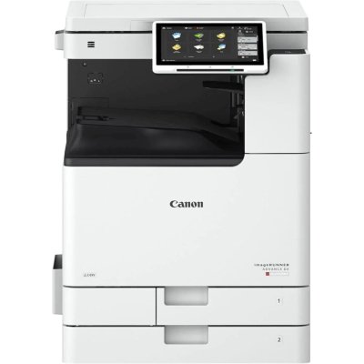 МФУ Canon imageRUNNER Advance DX C3826i 4914С005