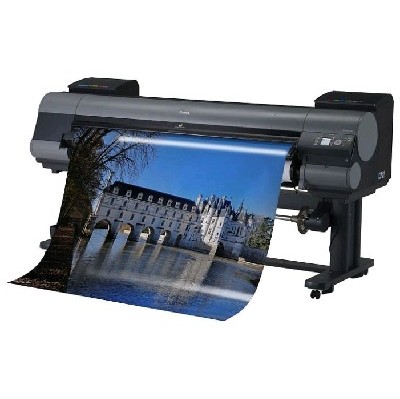 плоттер Canon iPF9400