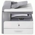 МФУ Canon imageRUNNER 1022F