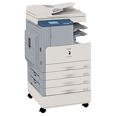 МФУ Canon imageRUNNER 2030