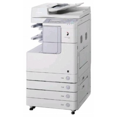 МФУ Canon imageRUNNER 2535