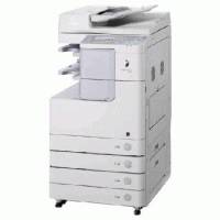 МФУ Canon imageRUNNER 2535i
