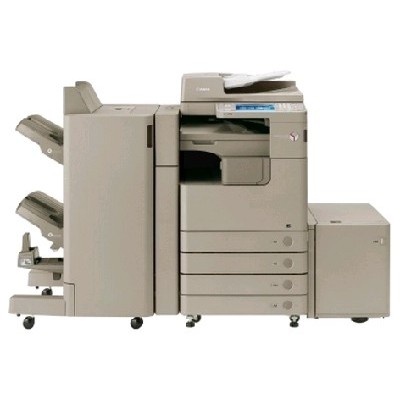 МФУ Canon imageRUNNER 4025I