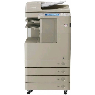 МФУ Canon imageRUNNER Advance 4225i
