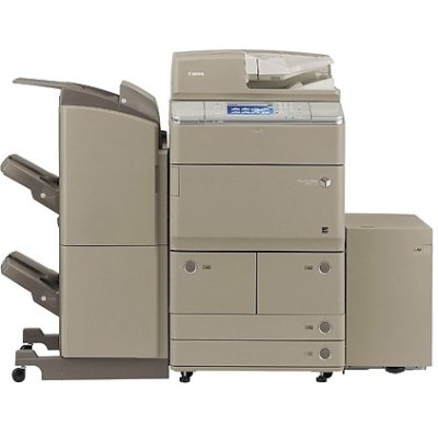 МФУ Canon imageRUNNER Advance 6265i 6004B001