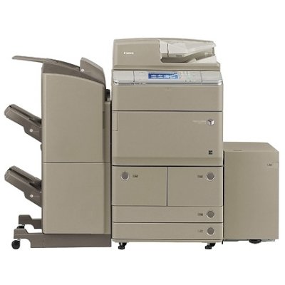 МФУ Canon imageRUNNER Advance 6275i 6003B001