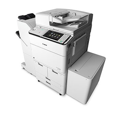 МФУ Canon imageRUNNER Advance 6565I 0294C004