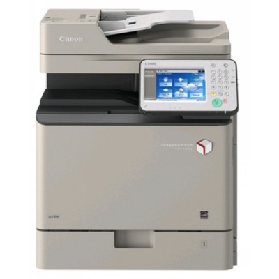 МФУ Canon imageRUNNER Advance C350i