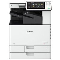 МФУ Canon imageRUNNER Advance C3520i III