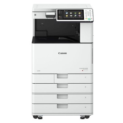 МФУ Canon imageRUNNER Advance C3530i