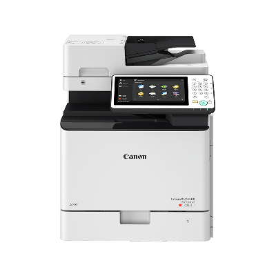 МФУ Canon imageRUNNER Advance C355i