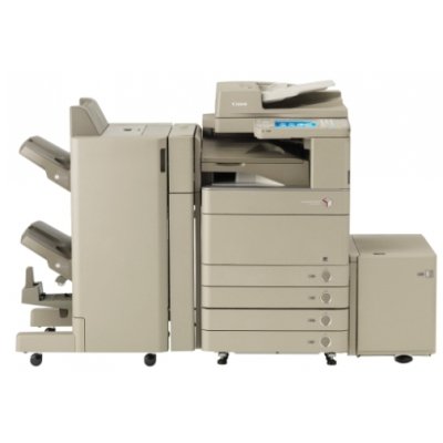 МФУ Canon imageRUNNER Advance C5255 5558B004