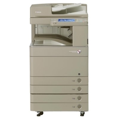 МФУ Canon imageRUNNER Advance C5255i 5558B005