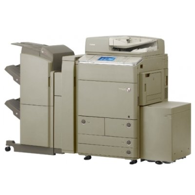 МФУ Canon imageRUNNER Advance C7260i 5775B003