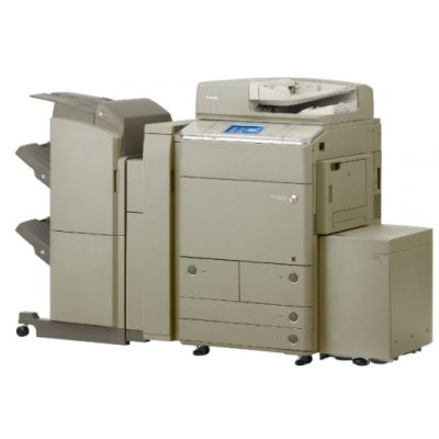 МФУ Canon imageRUNNER Advance C7270i 5774B003