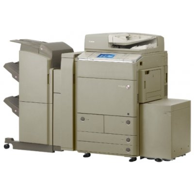 МФУ Canon imageRUNNER Advance C7280i 5773B003