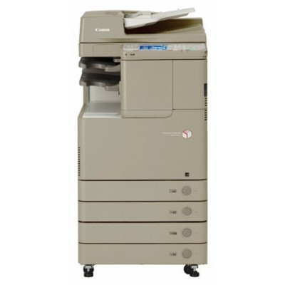 МФУ Canon imageRUNNER C2020L