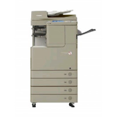МФУ Canon imageRUNNER C2025i