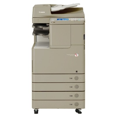 МФУ Canon imageRUNNER C2030I
