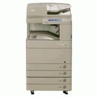 МФУ Canon imageRUNNER C2230i