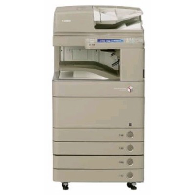 МФУ Canon imageRUNNER C2230i