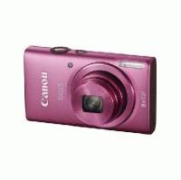 Фотоаппарат Canon IXUS 140 Pink