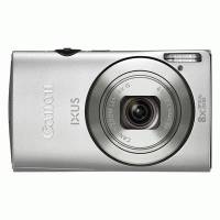 Фотоаппарат Canon IXUS 230 HS Silver
