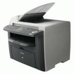 МФУ Canon LaserBase MF4150