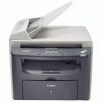 МФУ Canon LaserBase MF4330D
