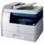МФУ Canon LaserBase MF6540PL