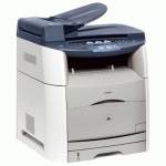 МФУ Canon LaserBase MF8180C