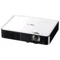Проектор Canon LE-5W White