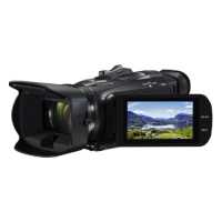 Видеокамера Canon Legria HF G50 3667C003