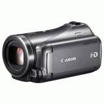 Видеокамера Canon Legria HF M406