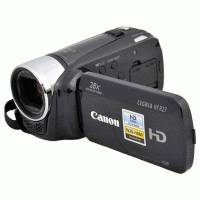 Видеокамера Canon Legria HF R27