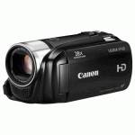 Видеокамера Canon Legria HF R28