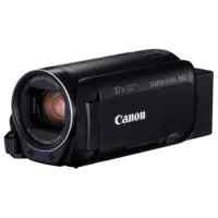 Видеокамера Canon Legria HF R86