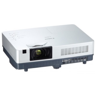 проектор Canon LV-8227A