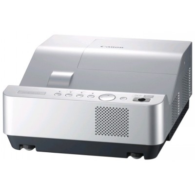 проектор Canon LV-8235