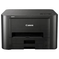 Принтер Canon Maxify IB4040 9491B007