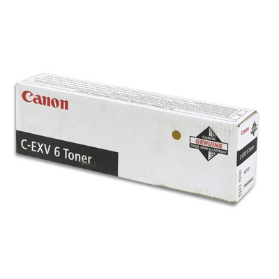 тонер Canon Original C-EXV6 NP7161