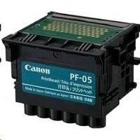 Печатающая головка Canon PF-05 3872B001