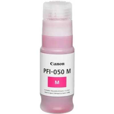 Canon PFI-050M 5700C001