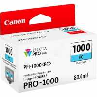 Картридж Canon PFI-1000 PC 0550C001