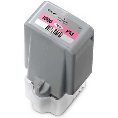 картридж Canon PFI-1000PM 0551C001