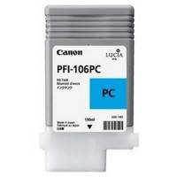 Canon PFI-106PC 6625B001