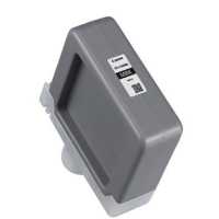 Картридж Canon PFI-110 MBK 2363C001