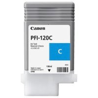 新作情報 Canon 2021/12 MBK PFI-710 その他